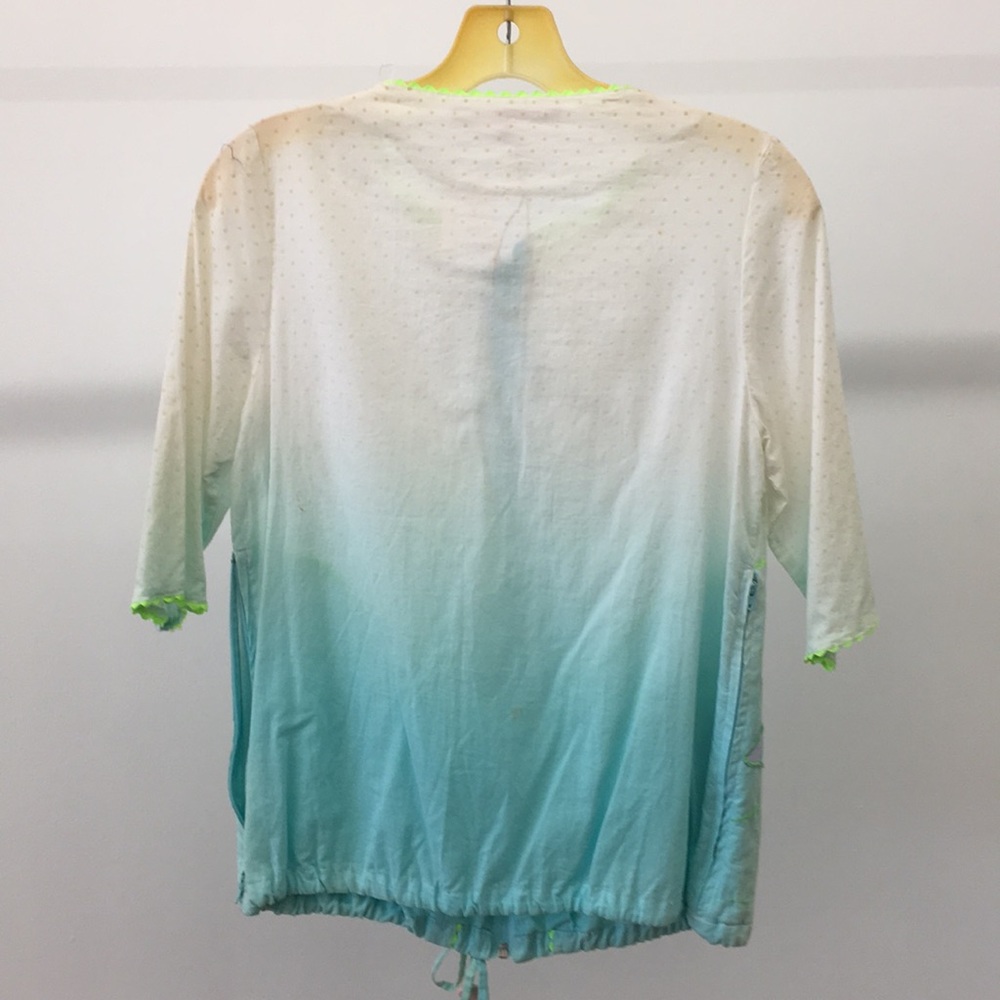 Manoush Jacket - Picture 2 of 5